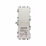 Acumulator Baterie Samsung Galaxy Tab 3 10.1 P5200 P5210, Tab 8.9 P7320 P7310, T4500E SP368487ANU, 6800mAh, 3.8V, Li-Ion