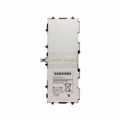 Acumulator Samsung Galaxy Tab P5200 P5210 T4500E foto