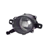 Proiector ceata Opel Zafira B (A05) 01.2008-12.2011; Cadillac SRX, 07.2009-01.2016; TYC partea dreapta, tip bec H10