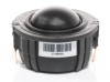 Set 2 Difuzoare tweeter Audio System AV26INSTALL instalare in soclu fara chenar 70 watts 50 mm 2&quot; 4 ohm absolut high-end CarStore Technology