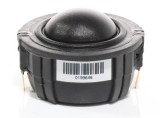 Set 2 Difuzoare tweeter Audio System AV26INSTALL instalare in soclu fara chenar 70 watts 50 mm 2&quot; 4 ohm absolut high-end CarStore Technology