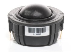 Set 2 Difuzoare tweeter Audio System AV26INSTALL instalare in soclu fara chenar 70 watts 50 mm 2&quot; 4 ohm absolut high-end CarStore Technology