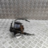 Etrier de fr&acirc;nă dreapta față VW GOLF VII 5G1, BQ1, BE1, BE2 2017 OEM: Hatchback | 30386522