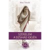 Szerelem a dzsih&aacute;d idej&eacute;n - Marc Trevidic