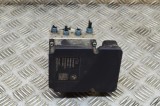 BMW 3 F30, F80 2013 OEM: 6862247,6862246,10.0962-0829.3,10.0622-3291.1 SKU: 16033756