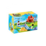 1.2.3 balansoar cu apa PM70269 Playmobil