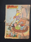 Revista Vaillant No 690?/Anul 14