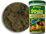 TROPICAL Spirulina Special 250ml/50g