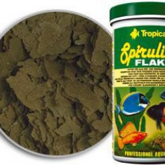 TROPICAL Spirulina Special 1000ml/200g