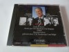 Gretry, Vieuxtemps,Gossec etc., cd
