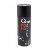 Spray vaselina &ndash; 400 ml