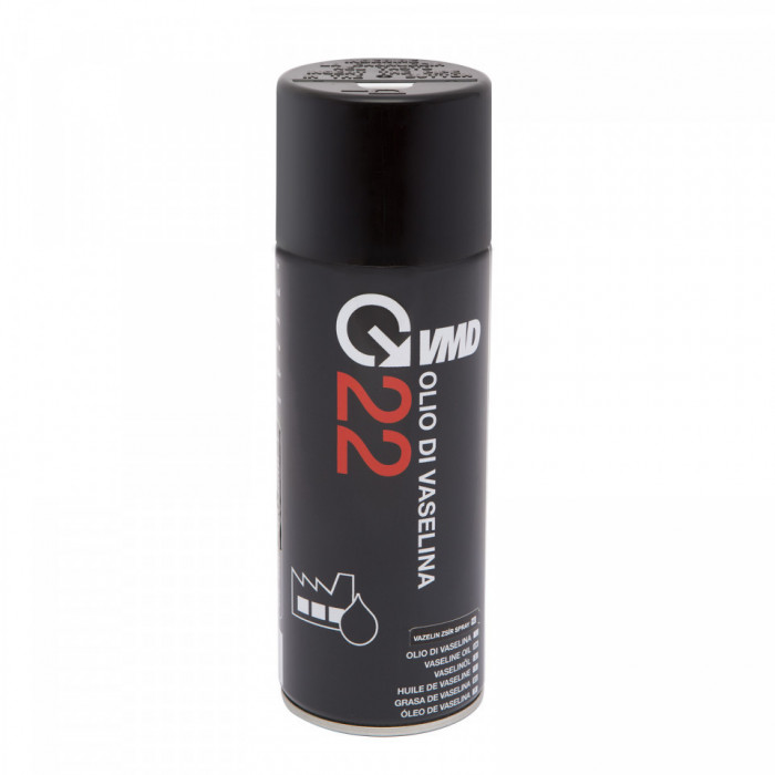 Spray vaselina &ndash; 400 ml