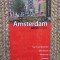 George McDonald - Amsterdam. Ghid turistic (Editia: 2007)