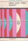 Unu, Doi, Trei Infinit - George Gamow, Fizica, Stiinta, Editura Tineretului 1967