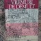 Vremuri de demult - Konstantin Paustovski