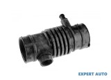Racord / furtun aer / furtun intercooler / furtun admisie / furtun epurator gaze Mazda Xedos 9 (1993-2002)[TA] #1