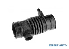 Racord / furtun aer / furtun intercooler / furtun admisie / furtun epurator gaze Mazda Xedos 9 (1993-2002)[TA] #1