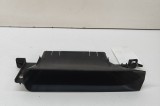 MITSUBISHI LANCER VIII CY_A, CZ_A 2008 OEM: 6405A127,6405A128 SKU: 30427879