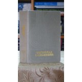 Dictionar de filozofie (cartonata) - Pavel Apostol