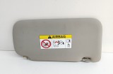 NISSAN LEAF ZE1 2019 OEM: 96401-3ZP5D SKU: 28990093