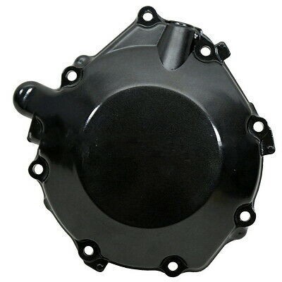 Capac Stator Honda CBR 1000RR 06-07 CB1000R 11-18 stanga foto