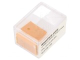 Suport Termoconductor ulTIMiFlux TO264 26x21mm