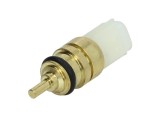 Senzor,temperatura lichid de racire HYUNDAI SANTA FE II (CM) (2005 - 2012) TOPRAN 820 306