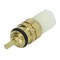 Senzor,temperatura lichid de racire HYUNDAI GETZ (TB) (2002 - 2010) TOPRAN 820 306