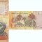 2007 (24 V), 5 bol&iacute;vares (P-89b) - Venezuela - stare UNC!