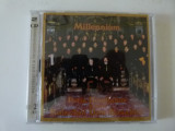 Millennium - Bolshoi Don Kosaken-cd -g5