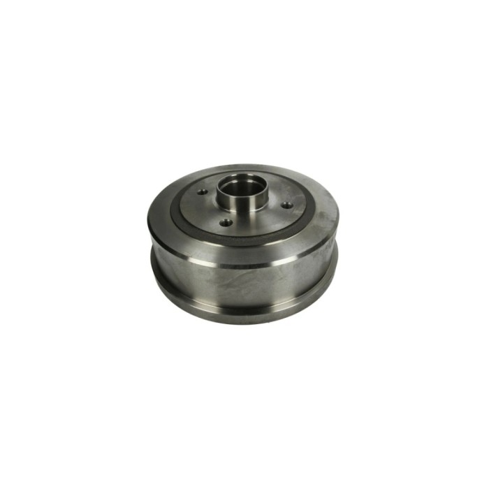 Tambur frana OPEL CORSA C F08 F68 ABE C6X009ABE