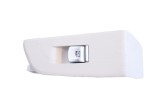 Buton geam ușă dreapta față BMW 7 G11, G12 2017 OEM: 7400588 26682448