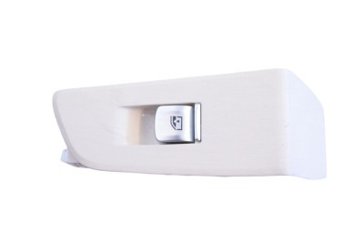 Buton geam ușă dreapta față BMW 7 G11, G12 2017 OEM: 7400588 26682448 foto