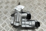 Alt modul de control VOLVO XC40 536 2022 OEM: 32240359 23560791