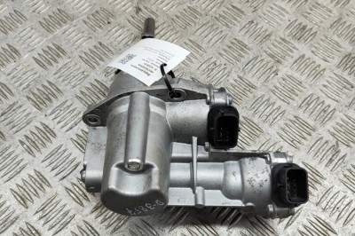 Alt modul de control VOLVO XC40 536 2022 OEM: 32240359 23560791 foto