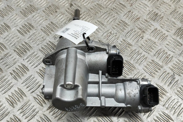 Alt modul de control VOLVO XC40 536 2022 OEM: 32240359 23560791