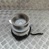 Ventilator Aeroterma Toyota RAV 4 V A5 H5 2019, 12V, 150W, OEM 87103-58070