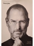 Walter Isaacson - Steve Jobs (Editia: 2012)
