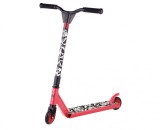 Cumpara ieftin Trotineta PB Stunt, rosu