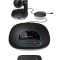 Sistem videoconf. Logitech Group