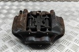Etrier de fr&acirc;nă dreapta față MERCEDES-BENZ S Coupe C140 1995 OEM: A0004208583 29372814