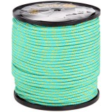 Vorel 69506 - Franghie din polipropilena 10 mm 200 m