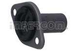 ORIGINAL IMPERIUM 41200 Rulment priza directa, ambreiaj