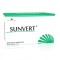 SUNVERT 30CPR