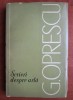 George Oprescu - Scrieri despre arta