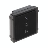 Modul extensie Indicator pentru Interfon modular - HIKVISION DS-KD-IN