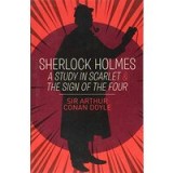 Sherlock Holmes