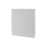 Ușă pentru frigider BOSCH 23003006 SIEMENS Original