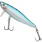 Vobler Berkley Pulse Racer, Perch, 10g, 7cm
