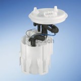 Sistem alimentare cu combustibil OPEL MERIVA (2003 - 2010) BOSCH 1 582 980 174
